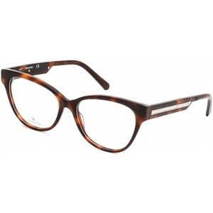Swarovski  SK5392 052